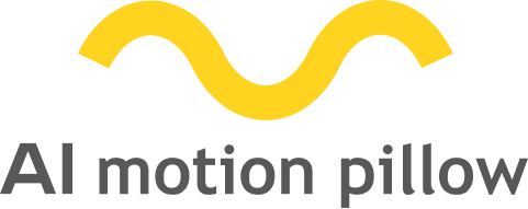 motion pillow