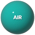 AIR