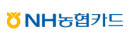 농협카드