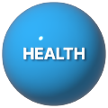 HEALTH