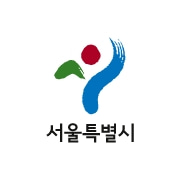 서울특별시