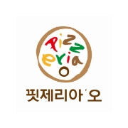 핏제리아오