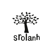 srolanh