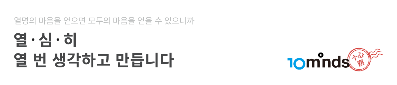        ϱ   ϰ ϴ.